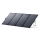 Panel fotowoltaiczny Anker Solix PS400 400W Bifacial